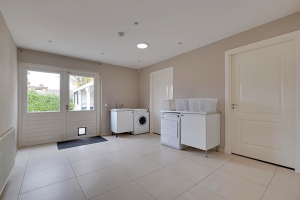 Medium property photo - Arnhemseweg 62, 6901 DX Zevenaar